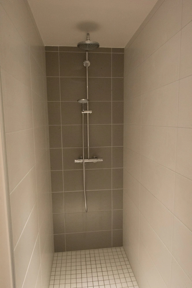 Les Gites De La Mere Michele