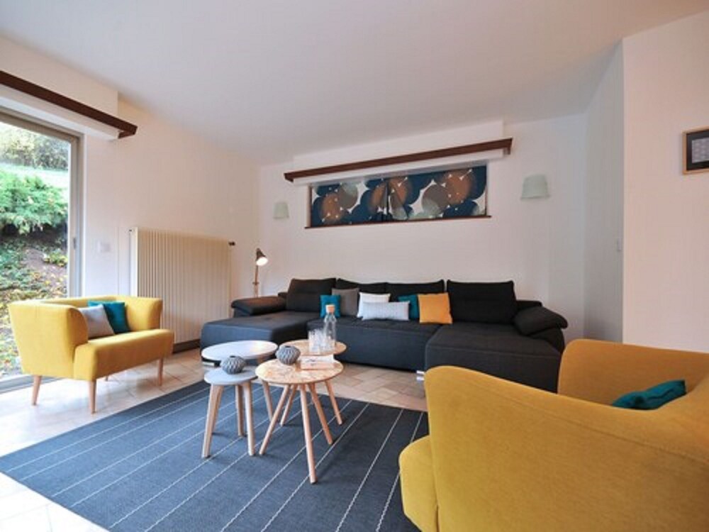 Les Gites De La Mere Michele