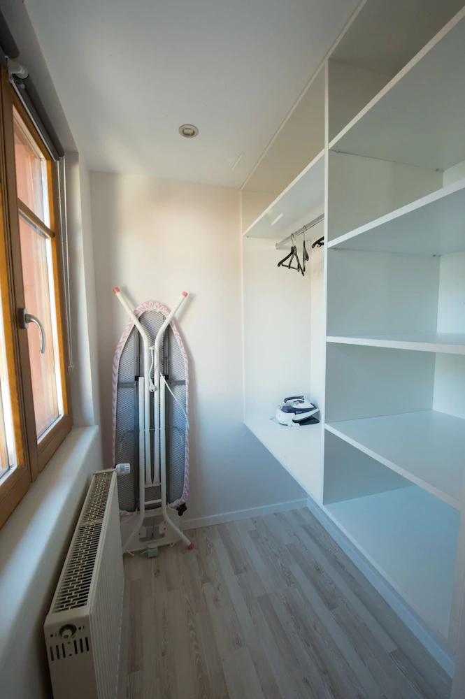 Les Gites De La Mere Michele