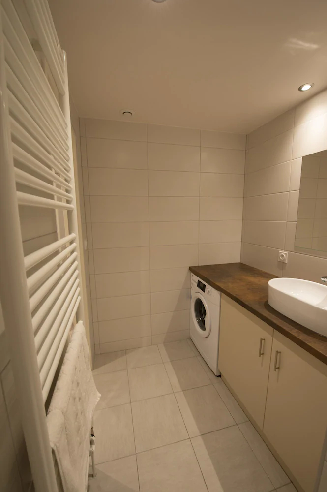 Les Gites De La Mere Michele