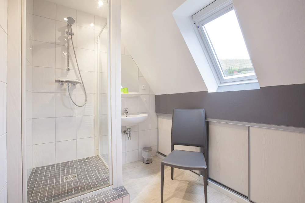 Les Gites De La Mere Michele