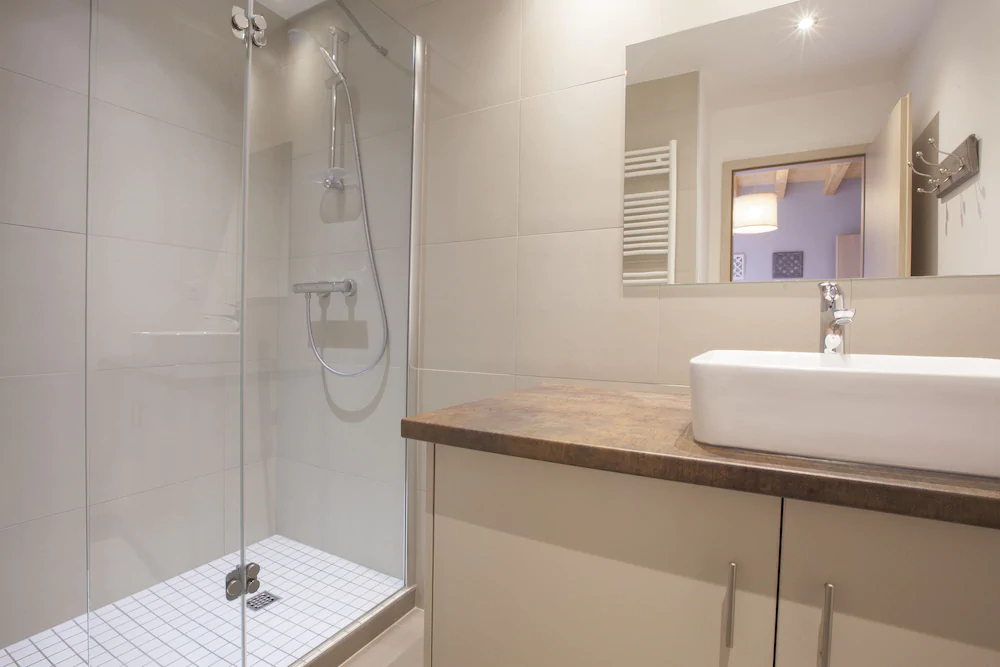 Les Gites De La Mere Michele