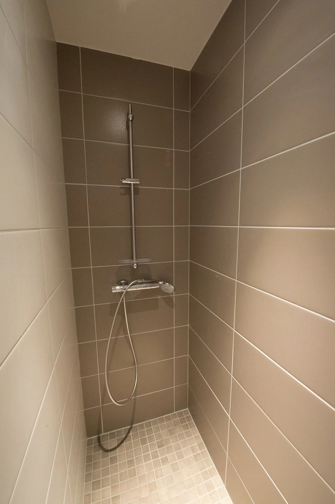 Les Gites De La Mere Michele