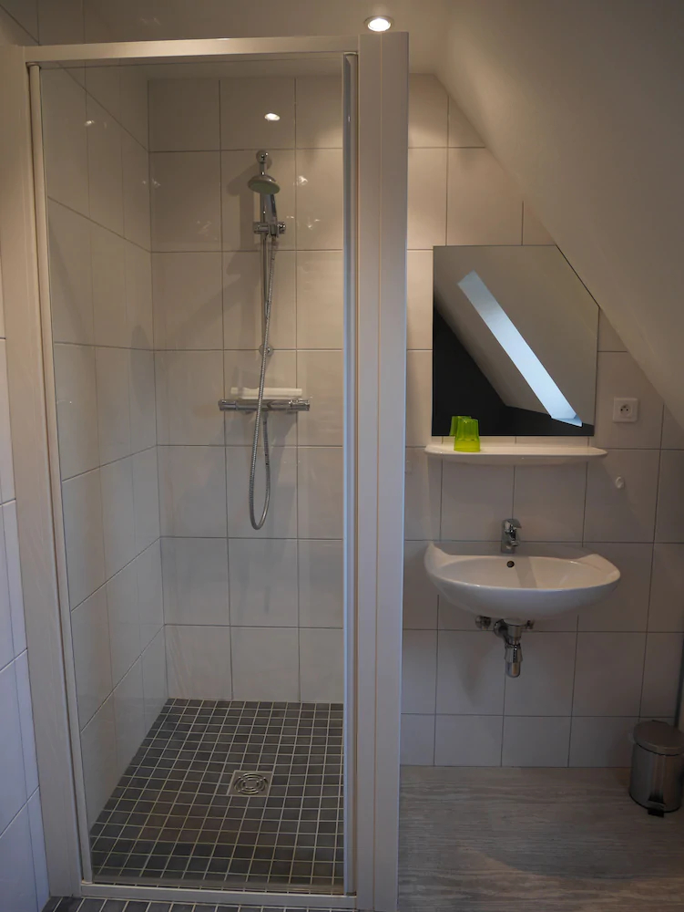 Les Gites De La Mere Michele