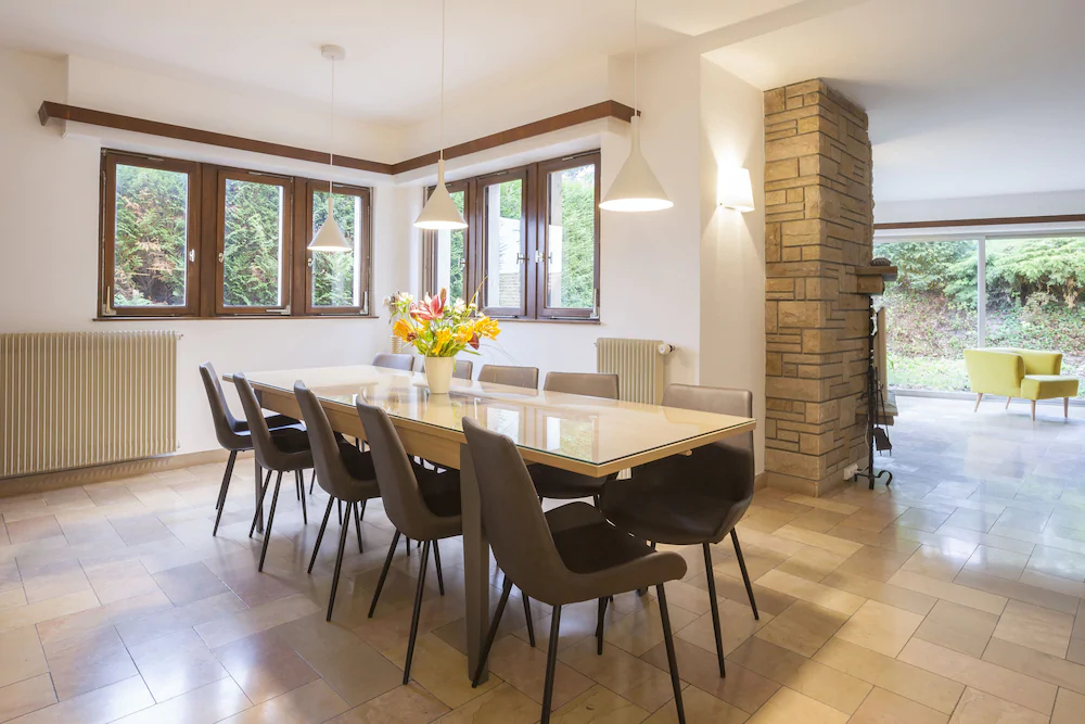 Les Gites De La Mere Michele