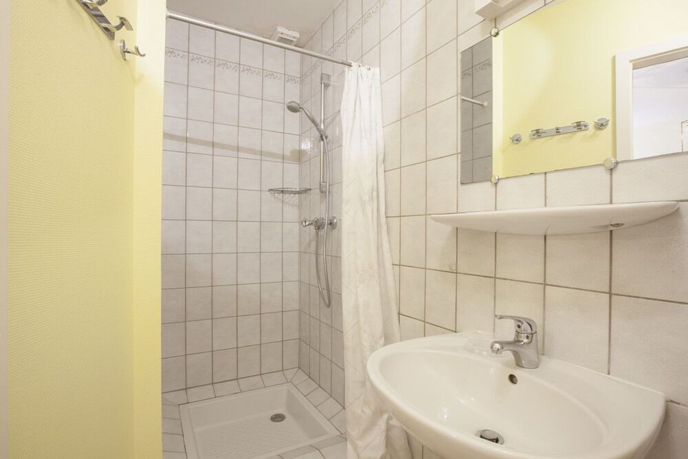 Les Gites De La Mere Michele