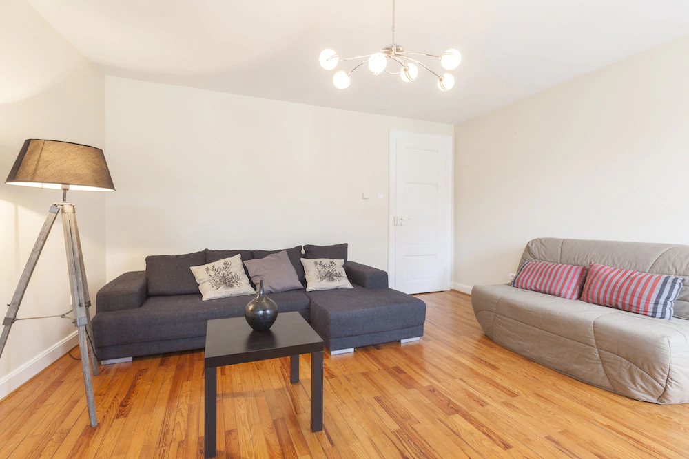 Les Gites De La Mere Michele