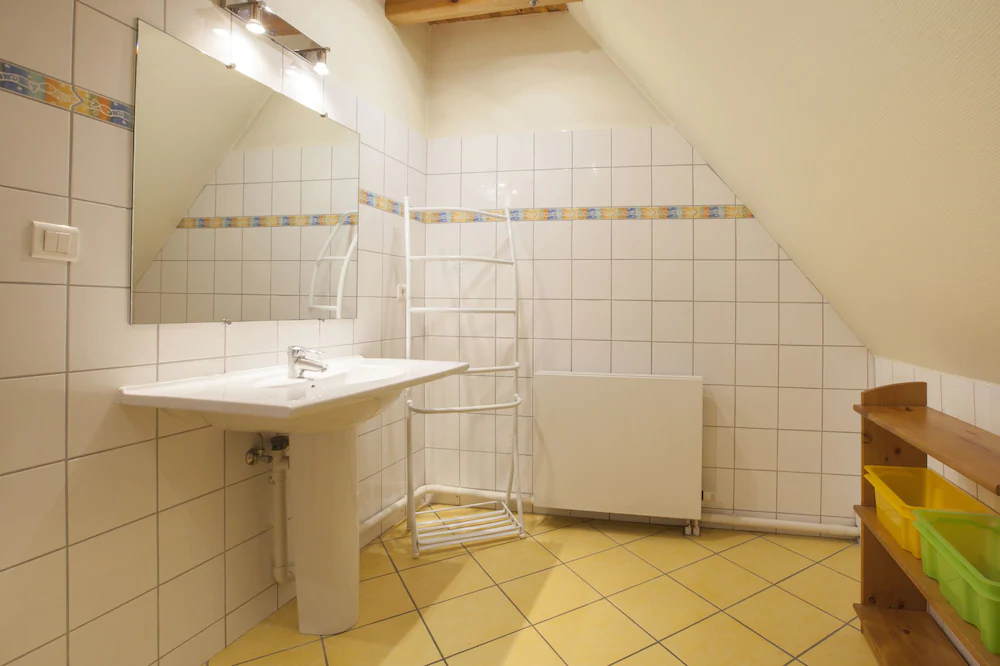 Les Gites De La Mere Michele