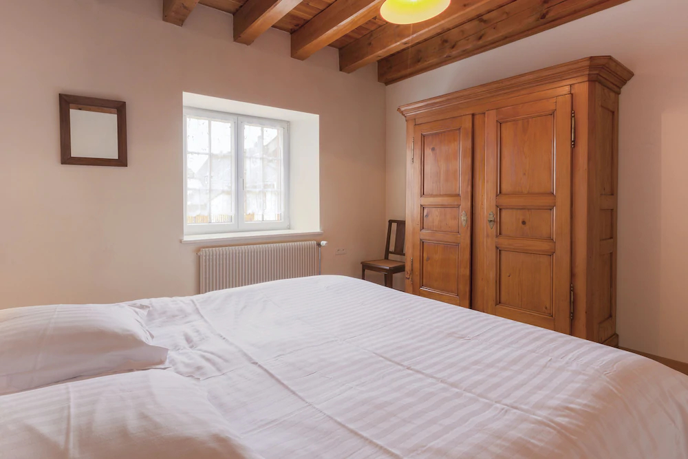 Les Gites De La Mere Michele