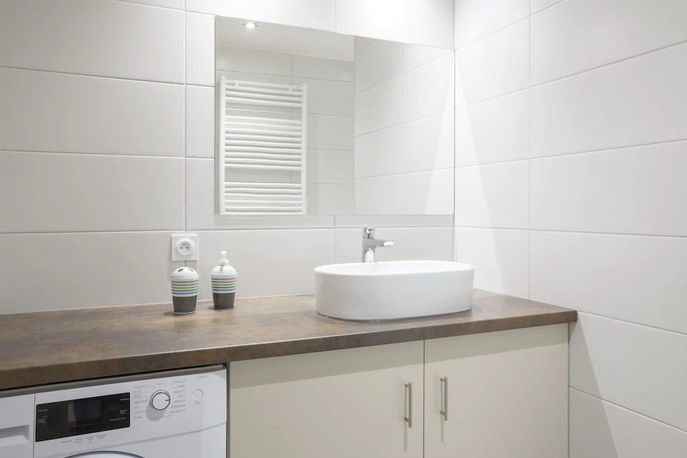 Les Gites De La Mere Michele