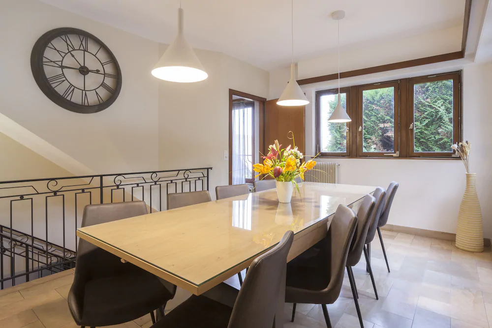 Les Gites De La Mere Michele