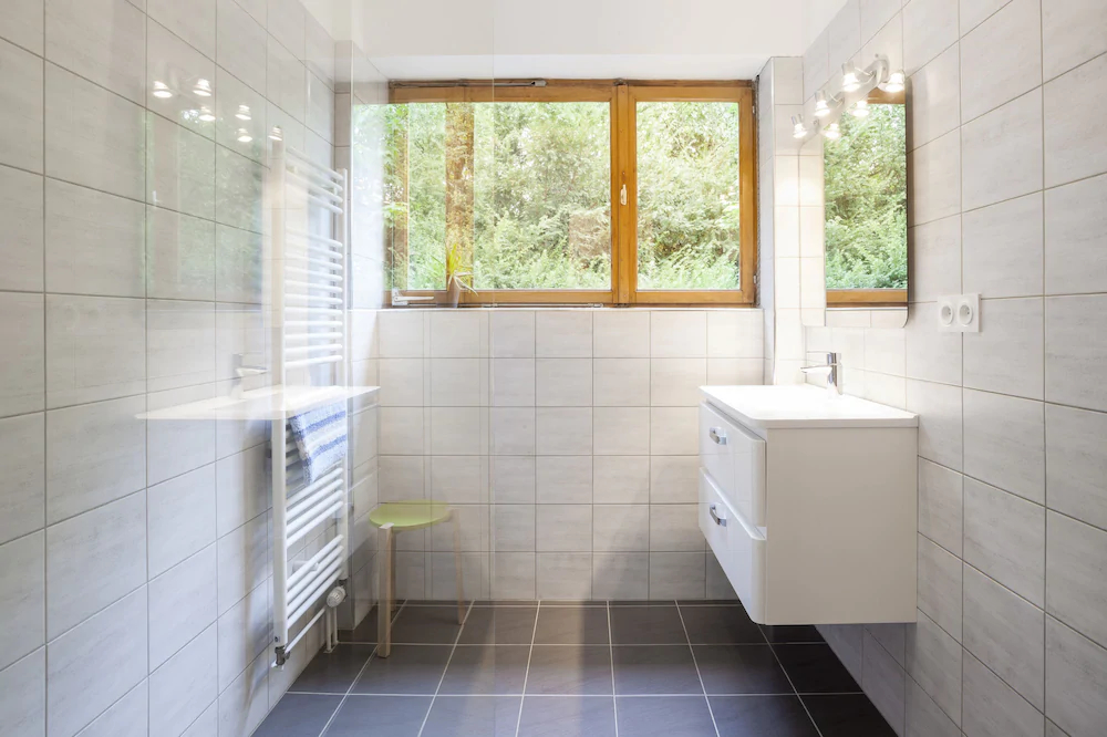 Les Gites De La Mere Michele