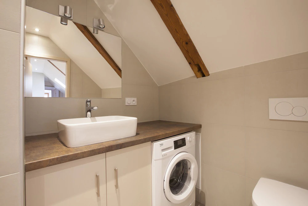 Les Gites De La Mere Michele