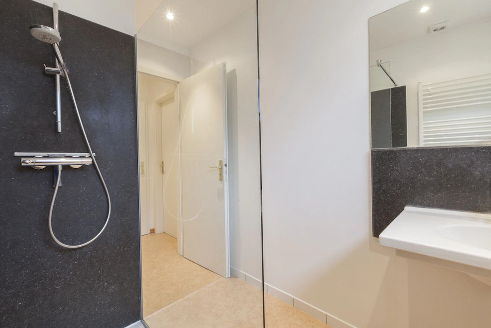 Les Gites De La Mere Michele