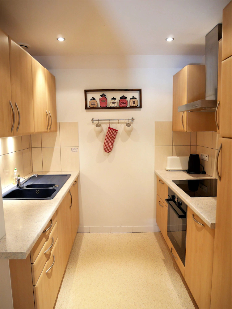 Les Gites De La Mere Michele