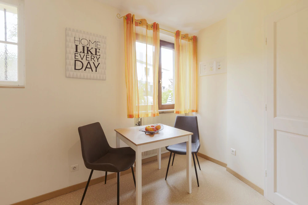 Les Gites De La Mere Michele