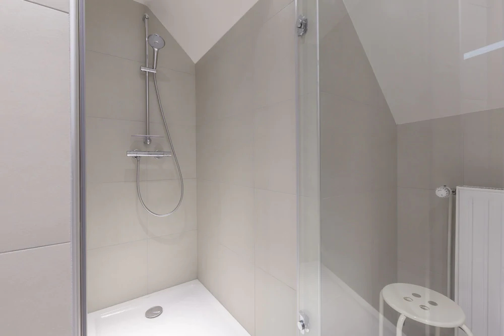 Les Gites De La Mere Michele