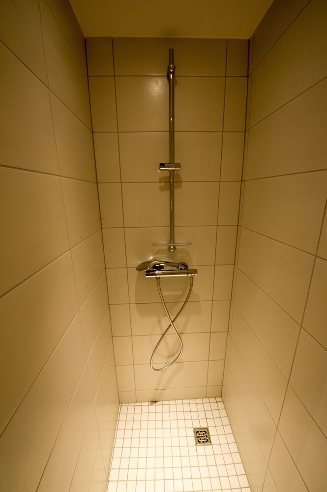 Les Gites De La Mere Michele