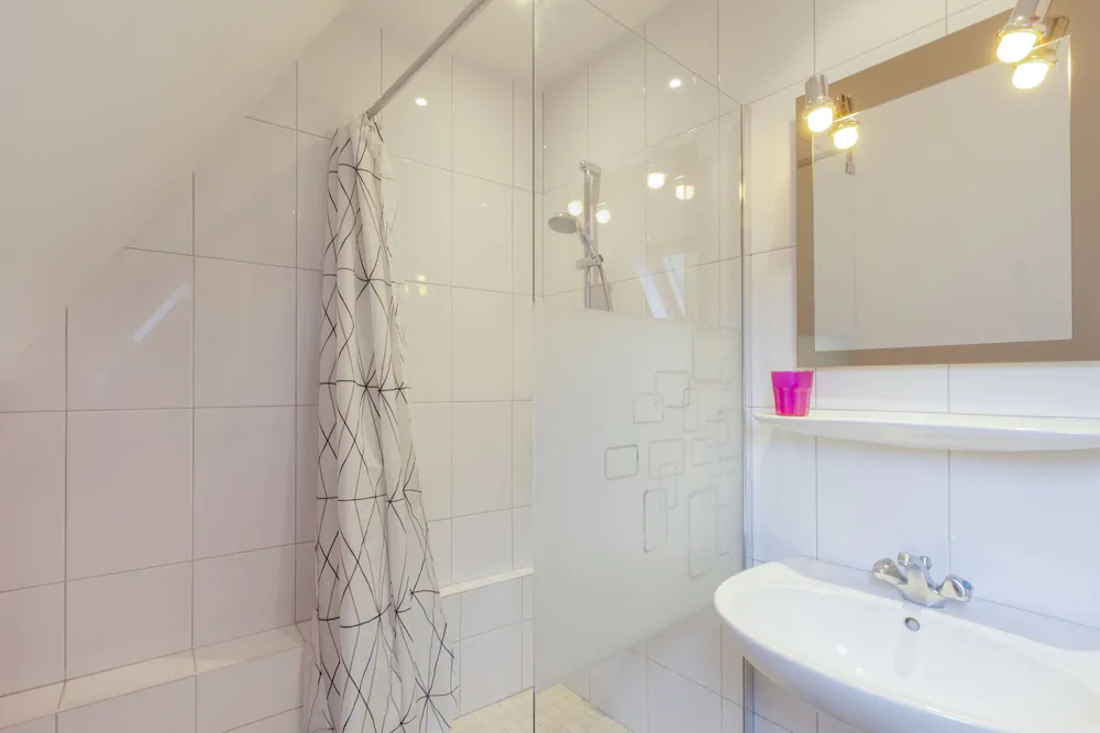 Les Gites De La Mere Michele