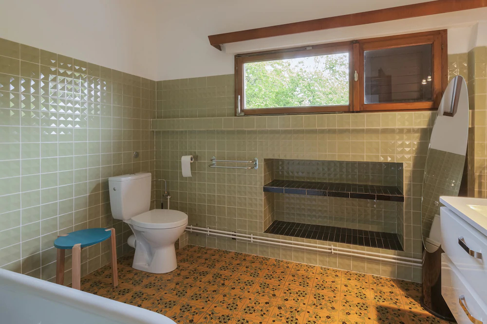 Les Gites De La Mere Michele