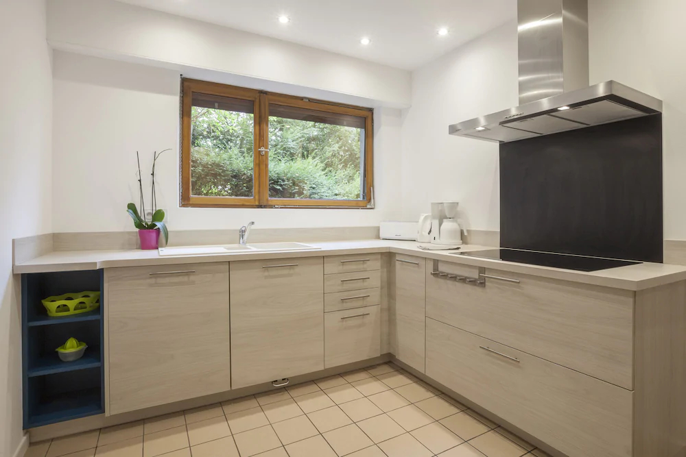 Les Gites De La Mere Michele