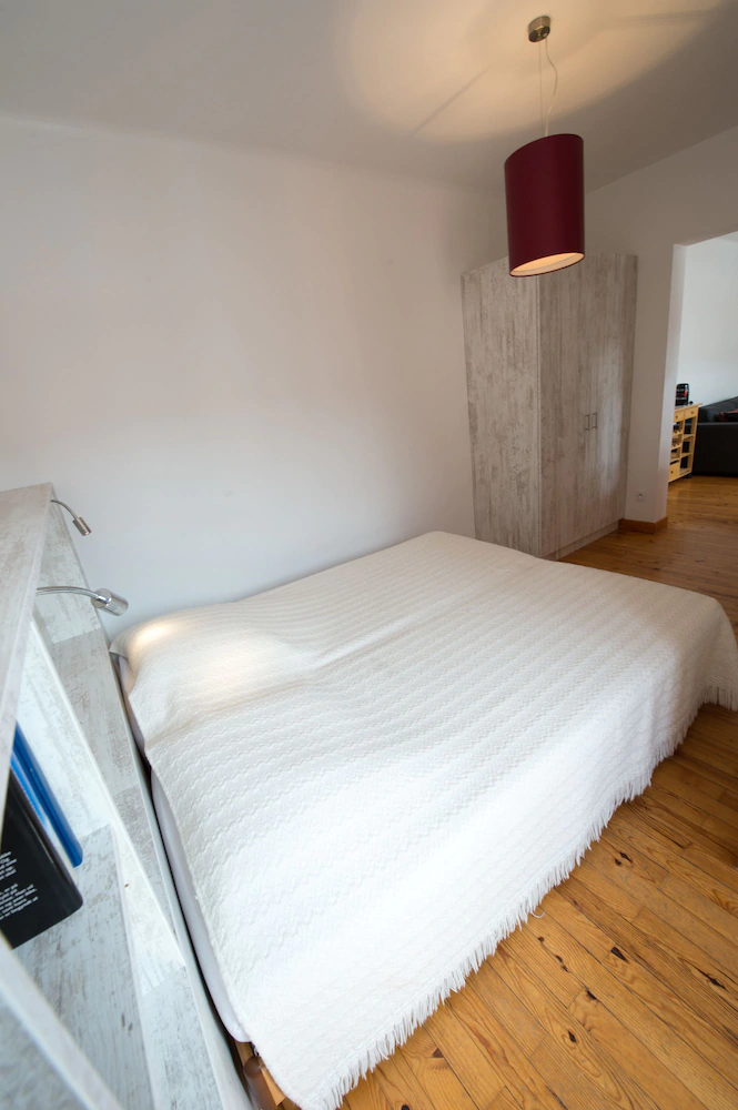 Les Gites De La Mere Michele