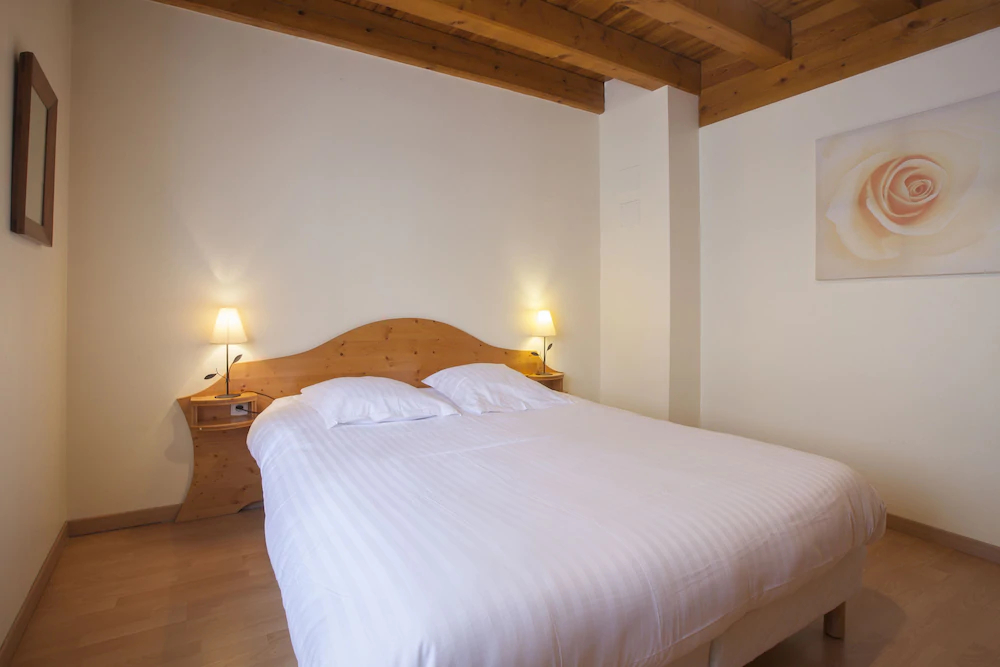 Les Gites De La Mere Michele