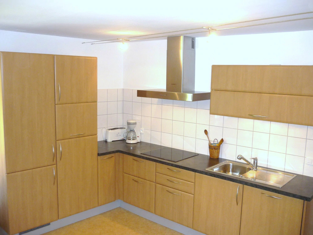 Les Gites De La Mere Michele