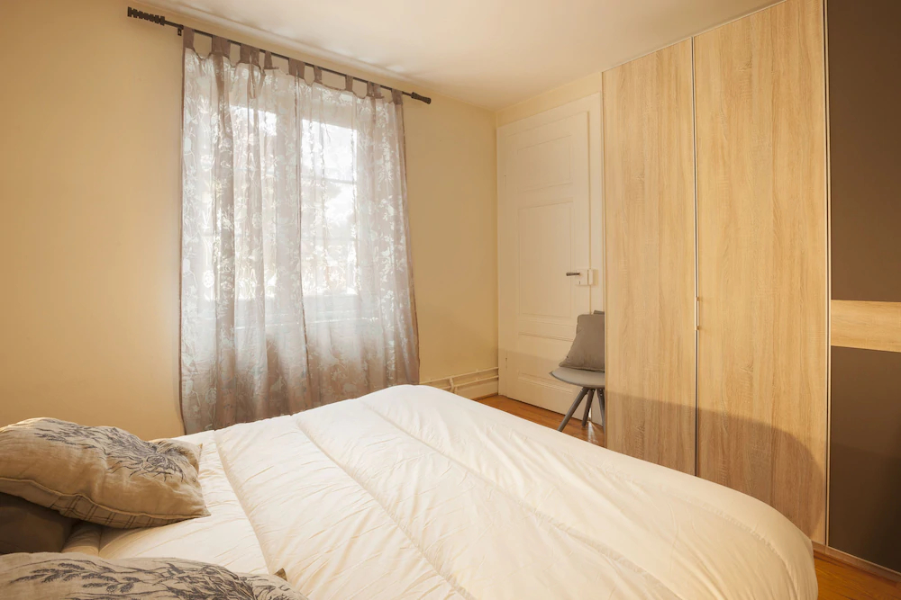 Les Gites De La Mere Michele