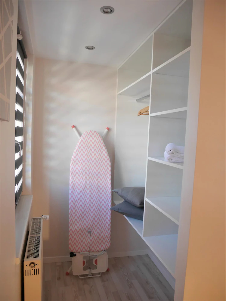 Les Gites De La Mere Michele