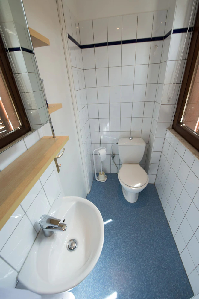 Les Gites De La Mere Michele