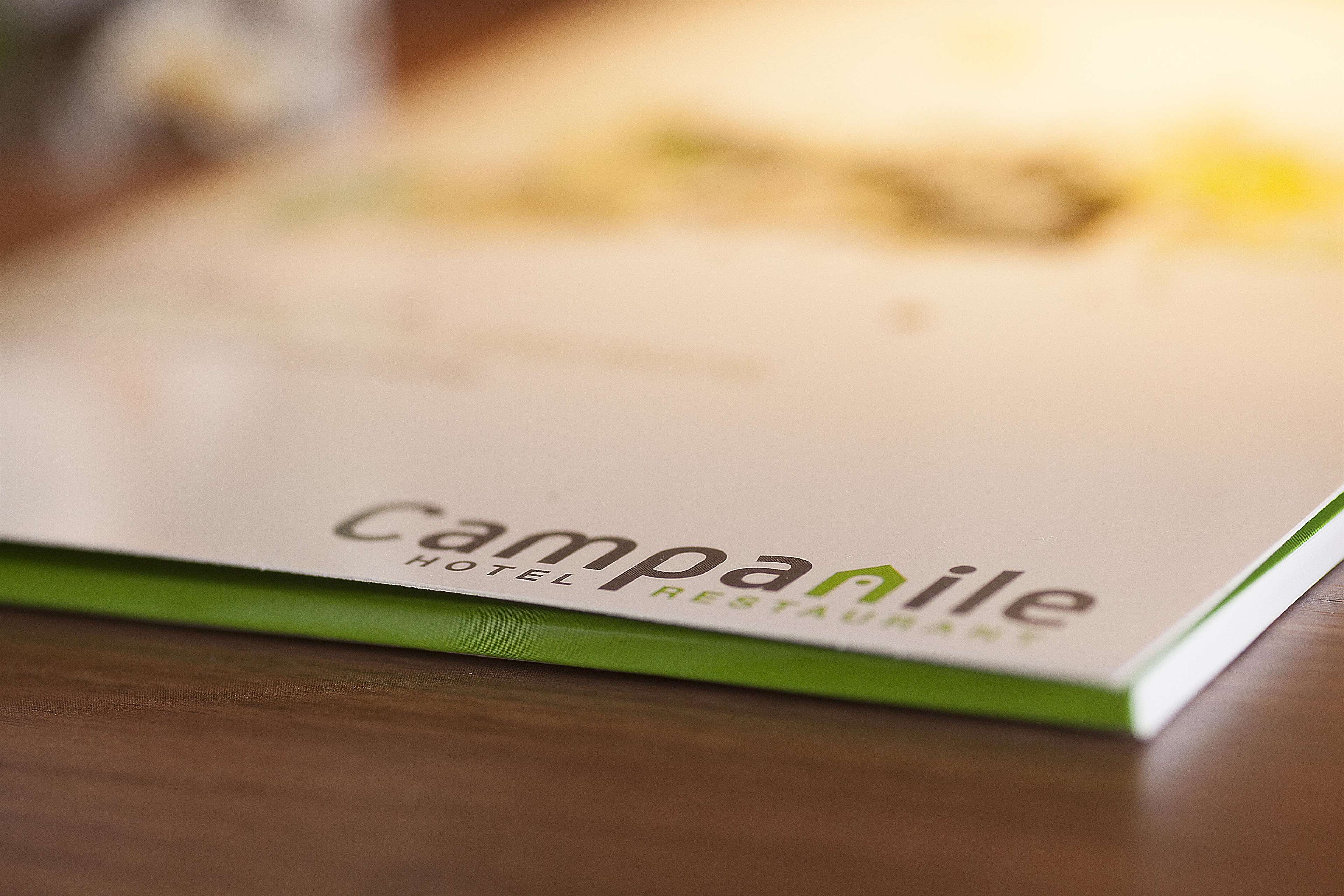 Hôtel Campanile Strasbourg - Lingolsheim