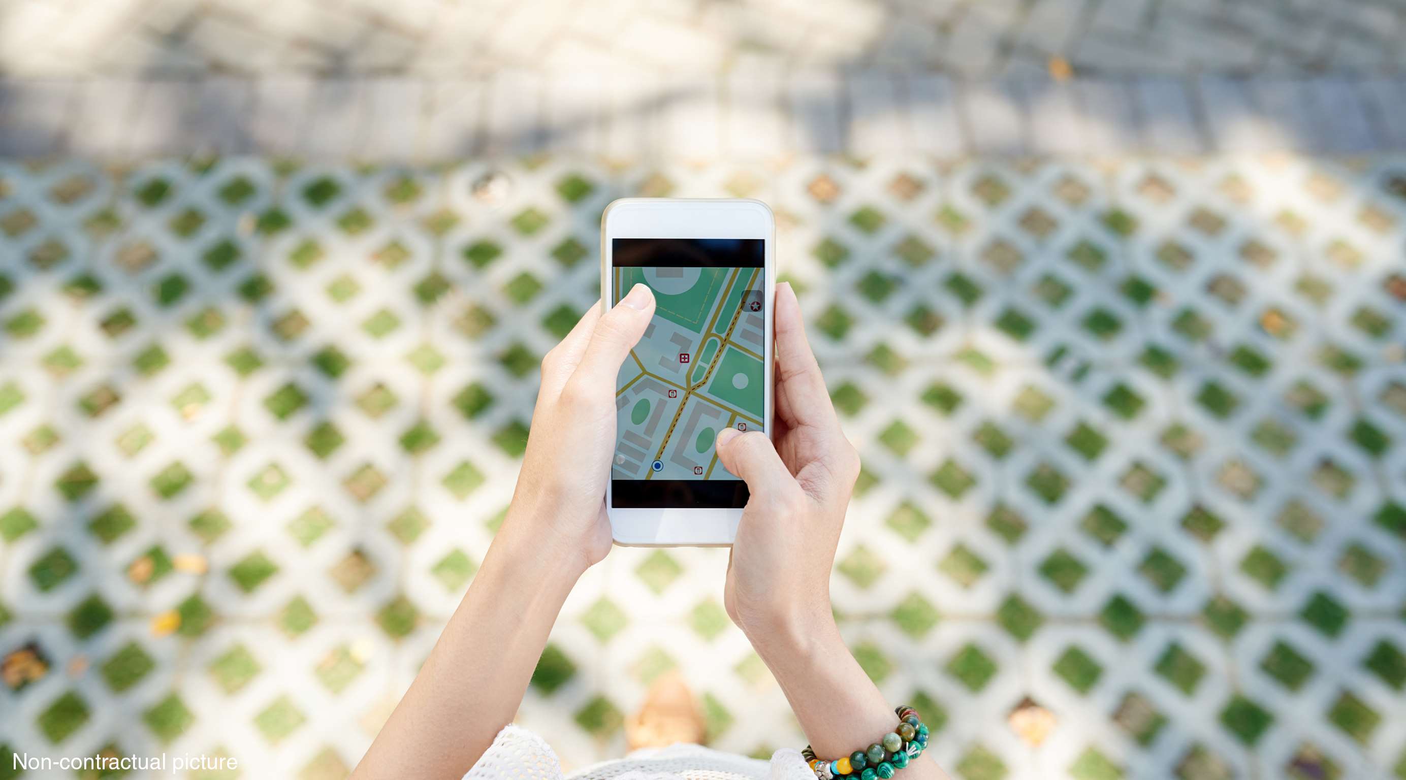 Hôtel Campanile Strasbourg - Lingolsheim