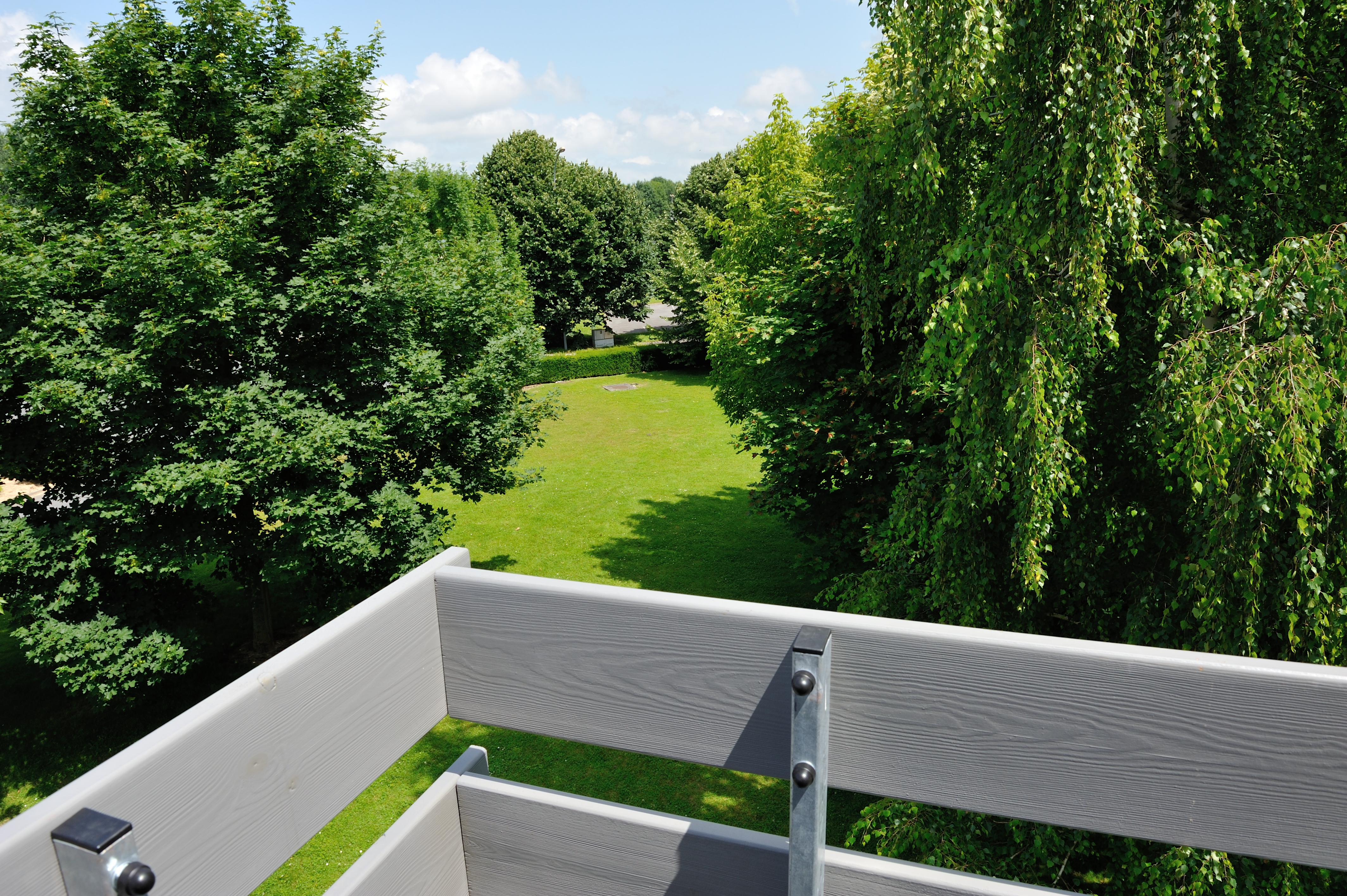 Hotel Restaurant Campanile Pont-a-Mousson