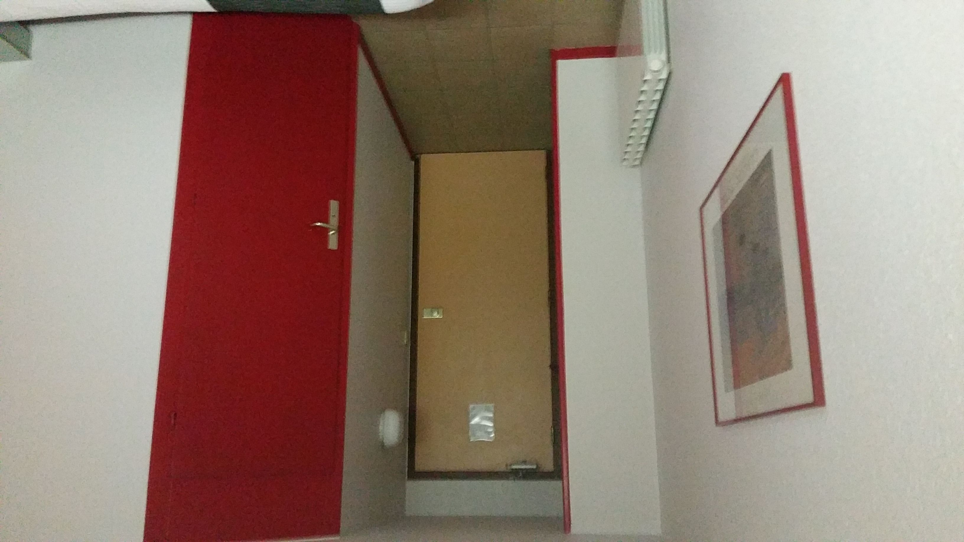 Brit Hotel Sarreguemines