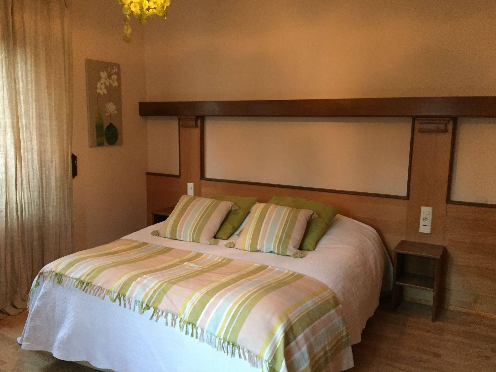 L'écrin des Saveurs