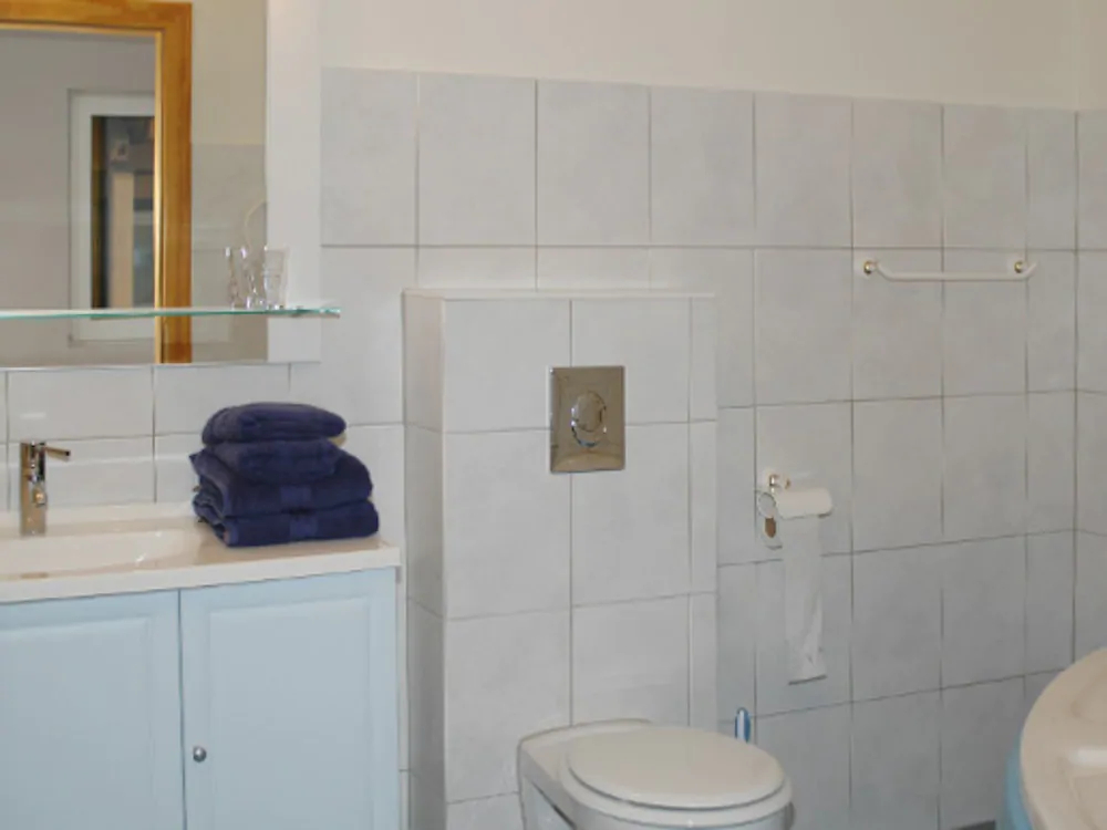 Auberge Des Sauterelles