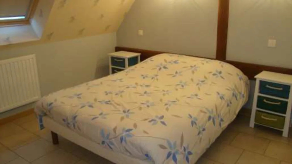 Auberge Des Sauterelles