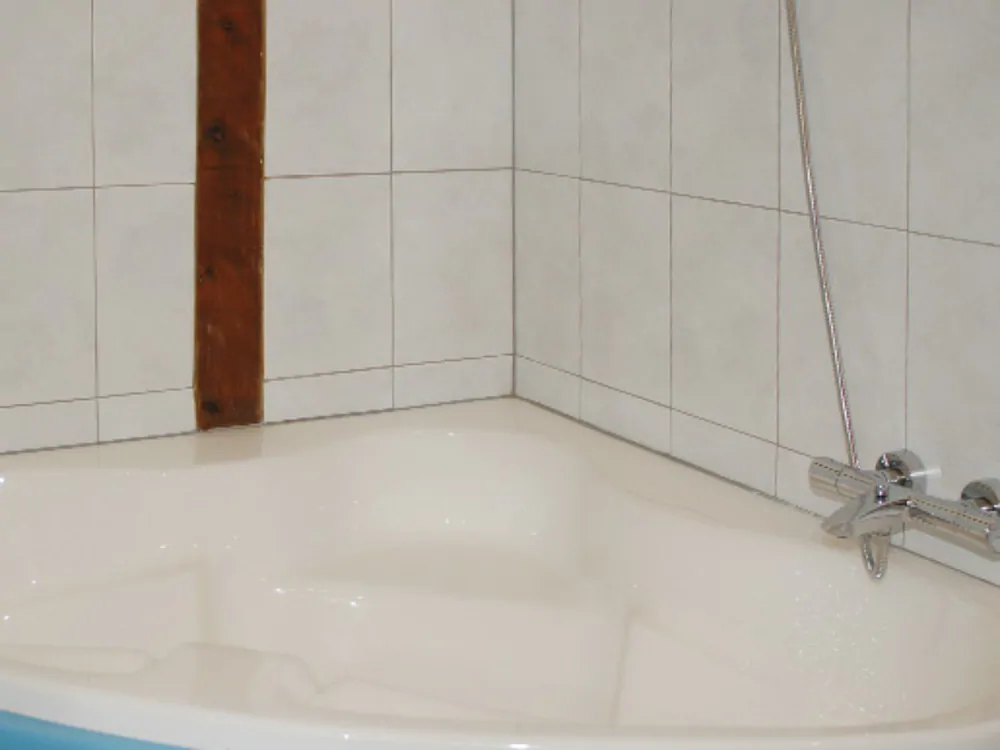 Auberge Des Sauterelles