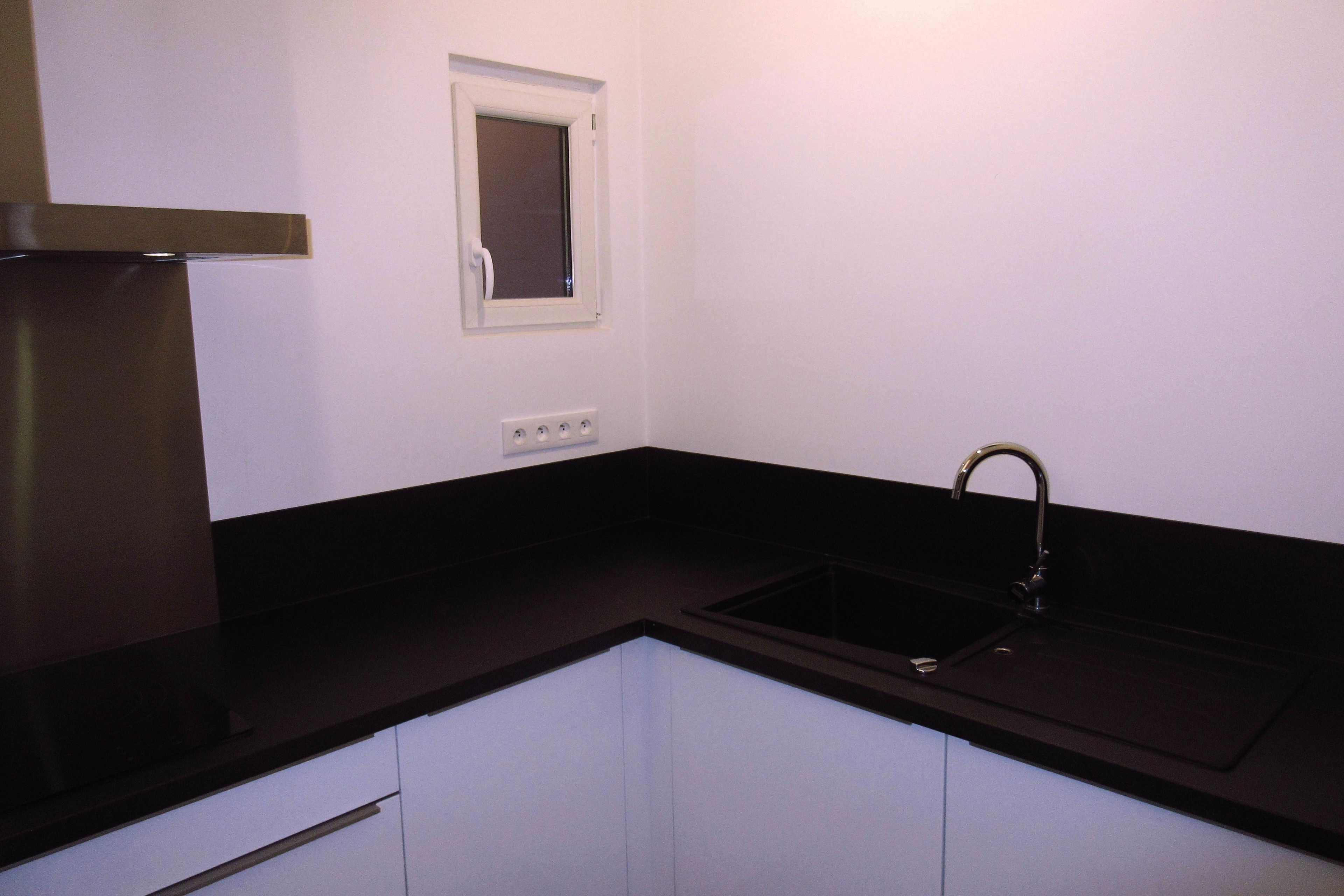 Appartement Saint Thomas 2