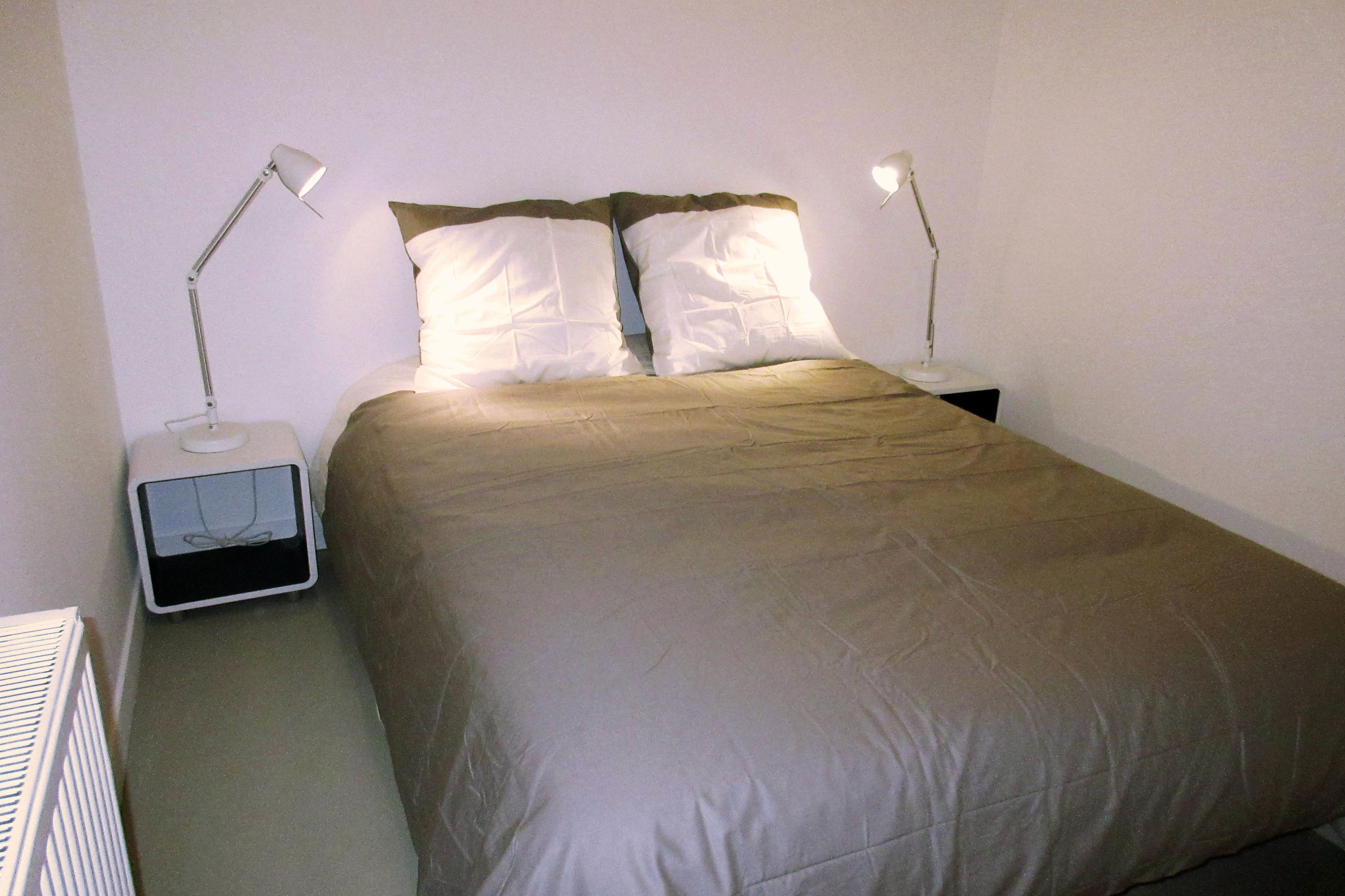 Appartement Saint Thomas 2