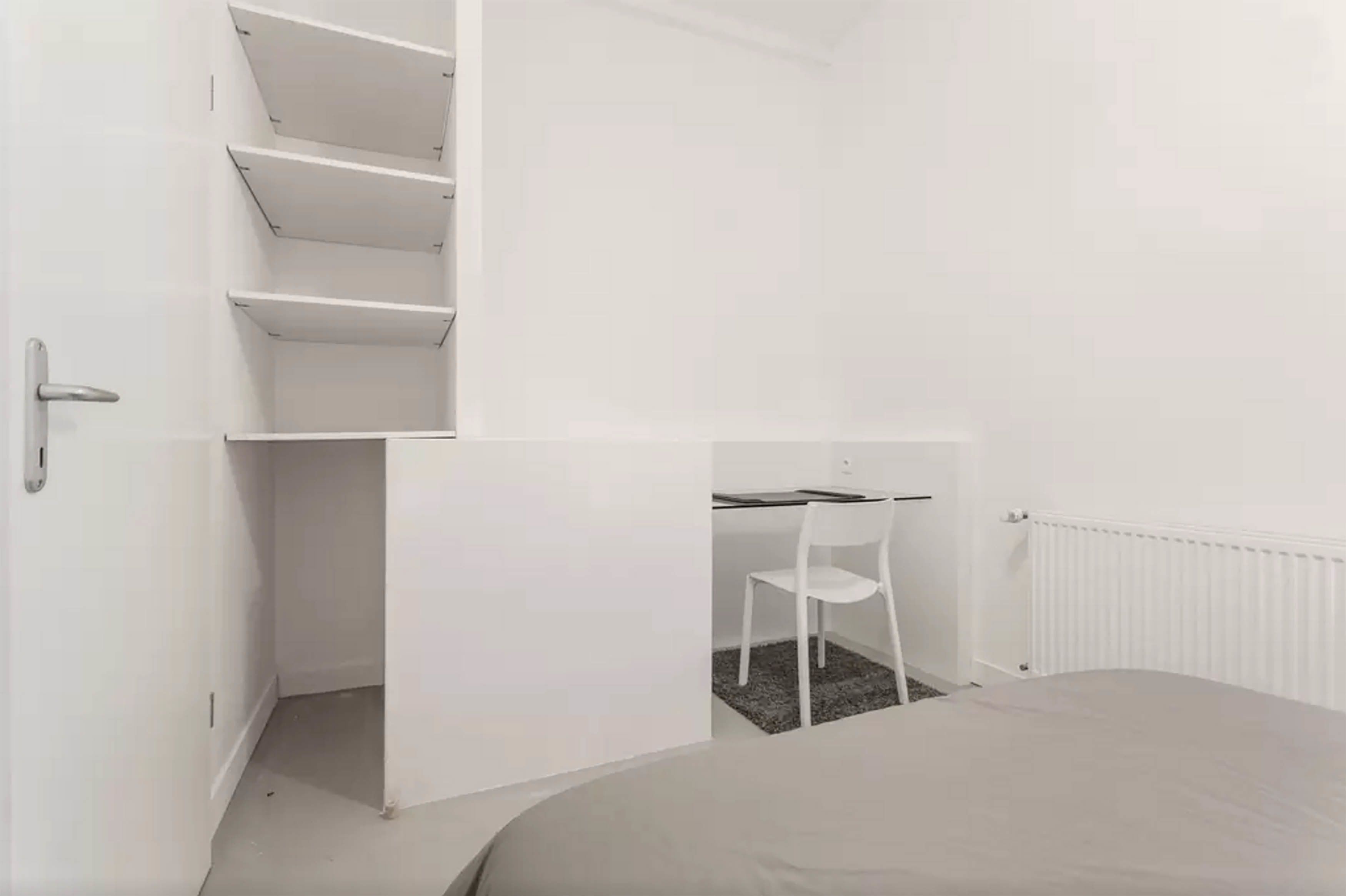 Appartement Saint Thomas 2