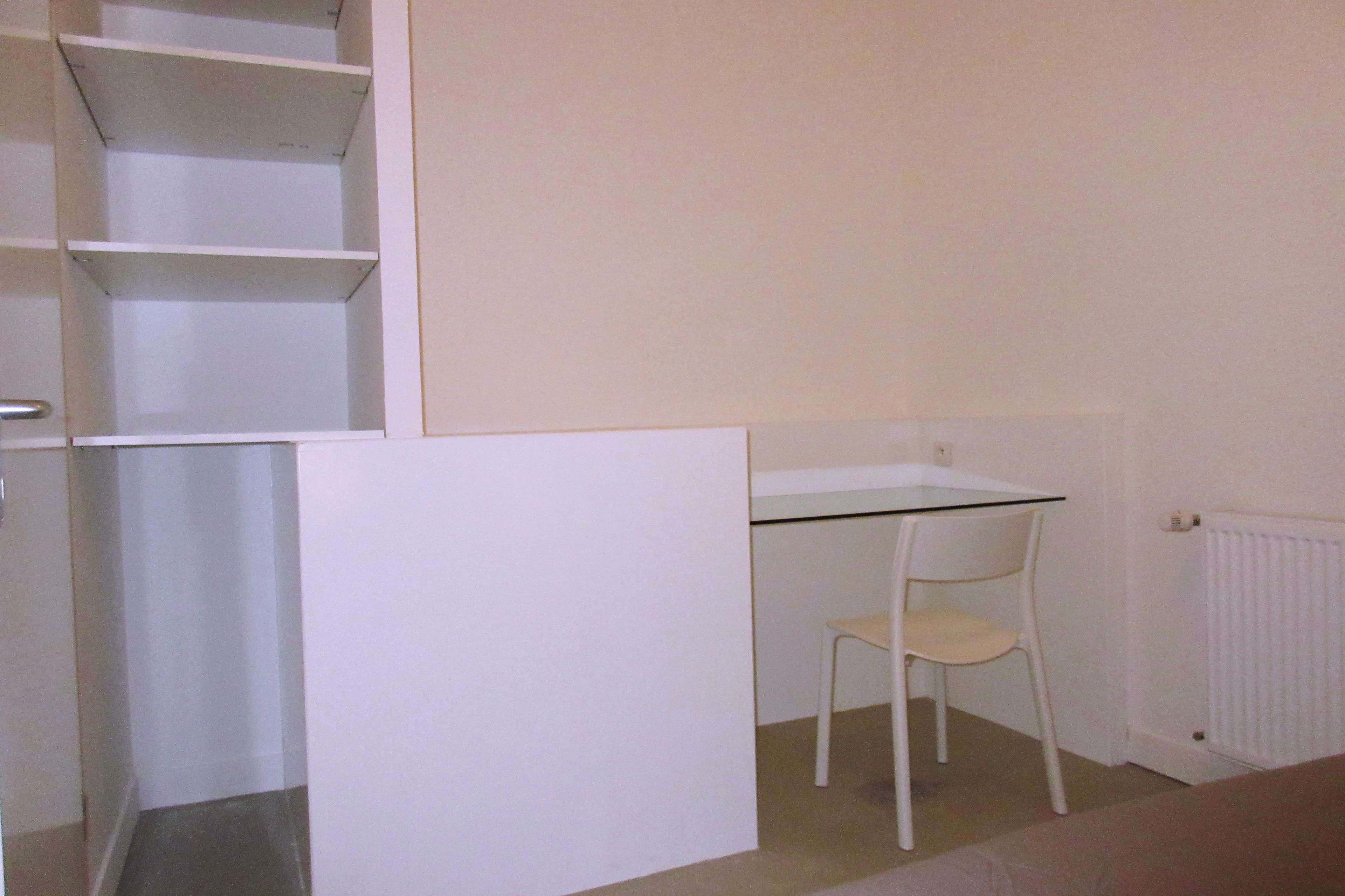 Appartement Saint Thomas 2