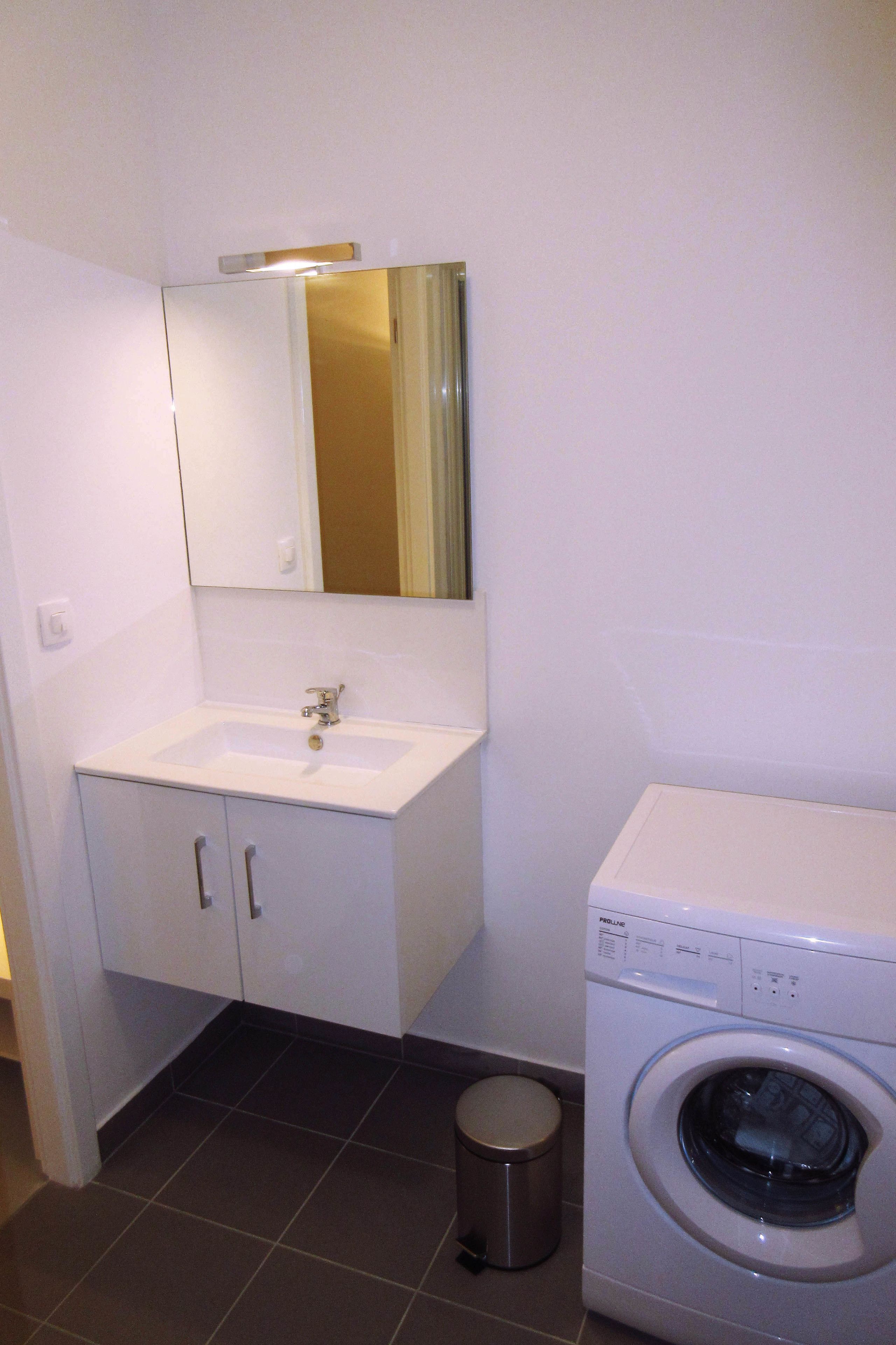 Appartement Saint Thomas 2