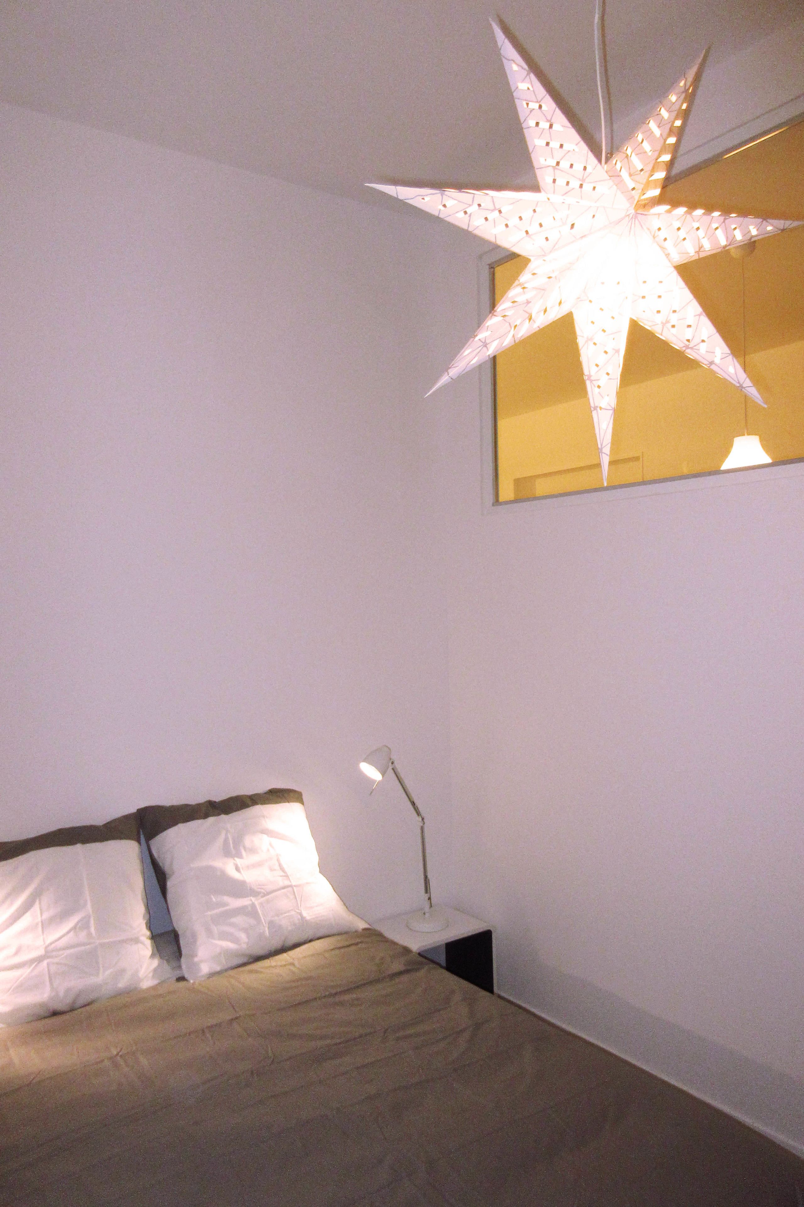 Appartement Saint Thomas 2