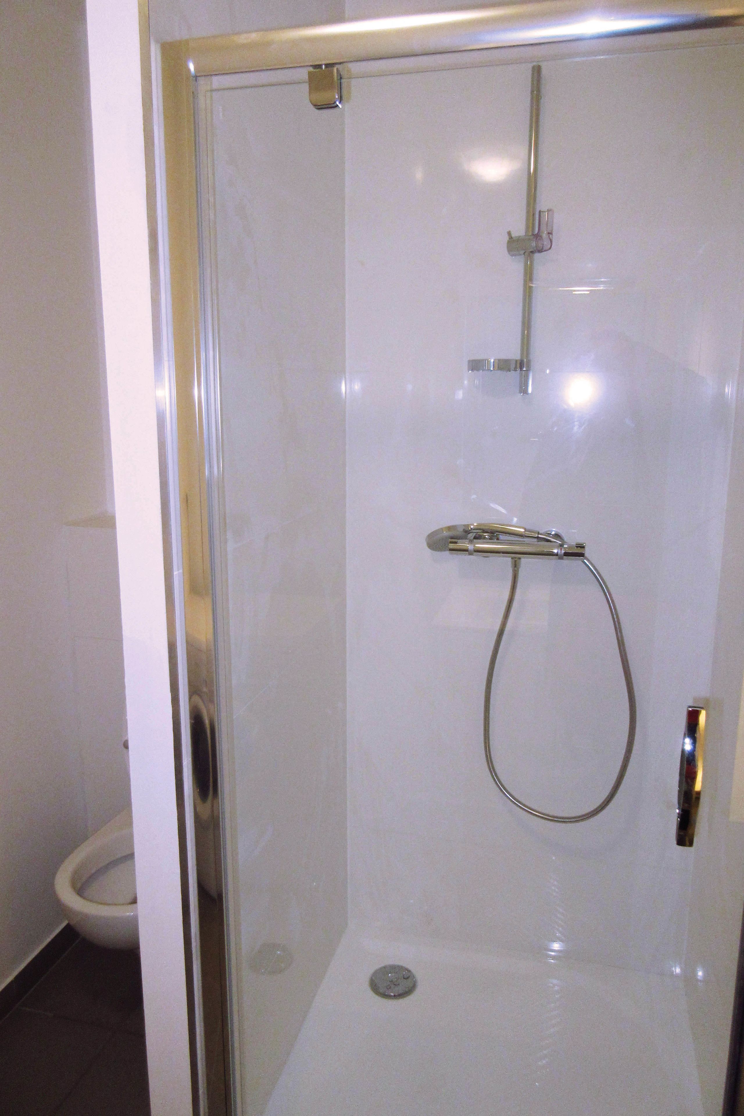 Appartement Saint Thomas 2