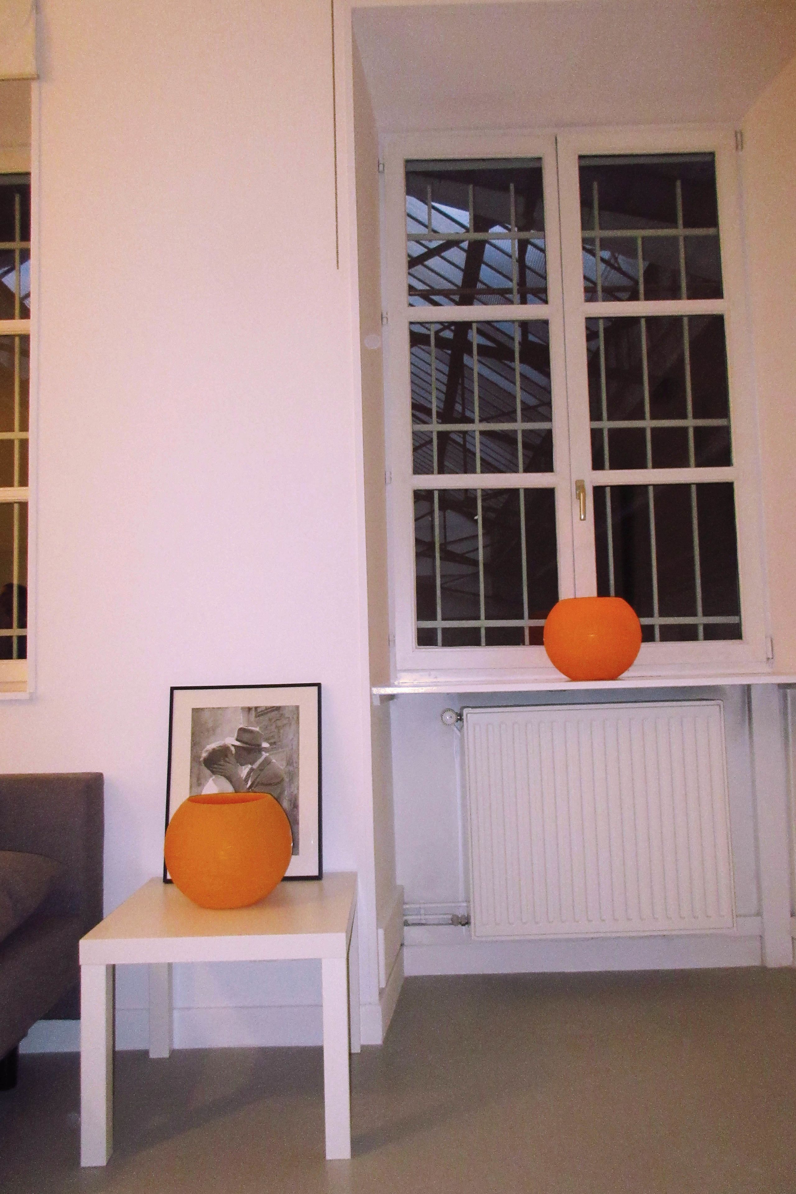 Appartement Saint Thomas 2