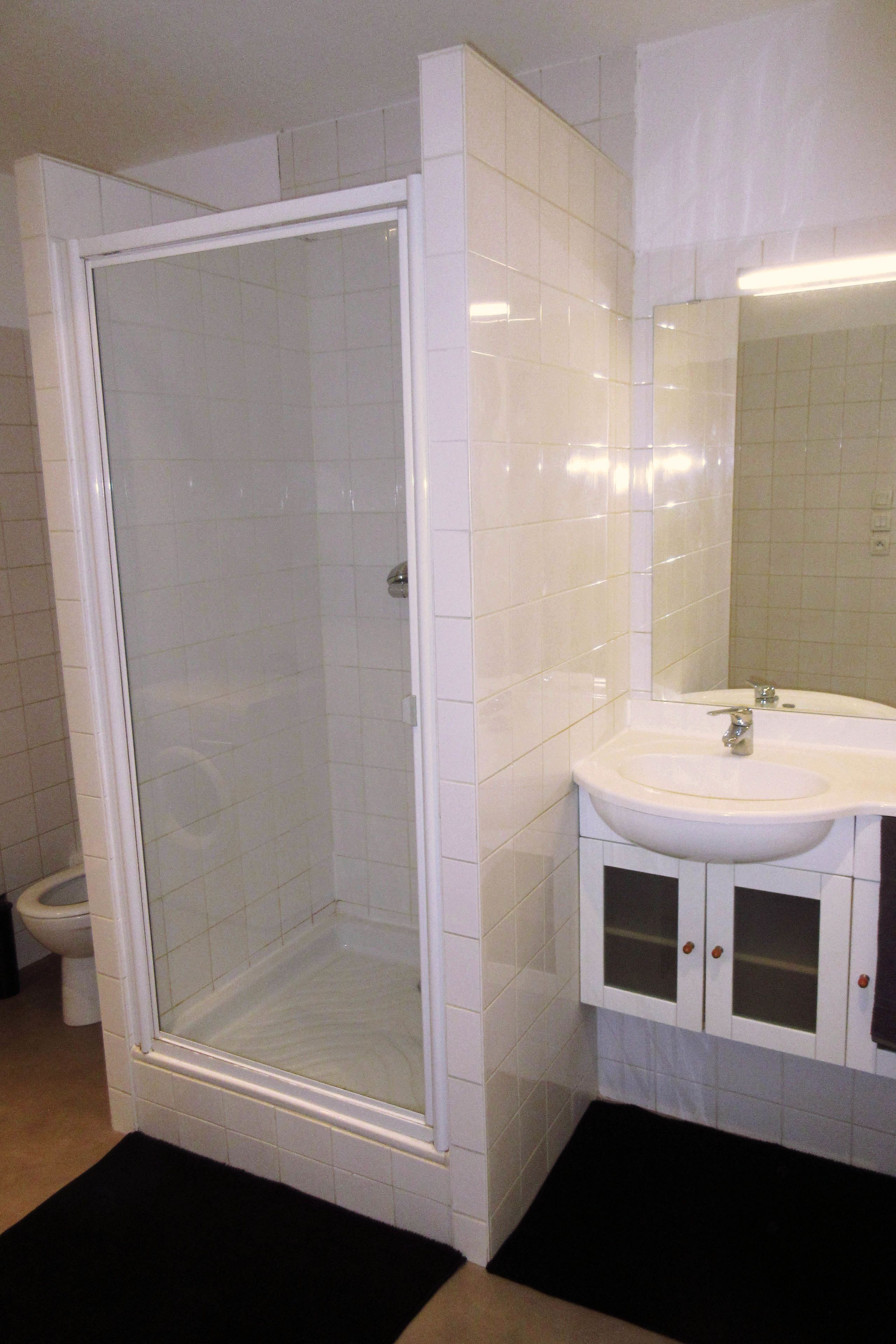 Appartement Saint Thomas 2