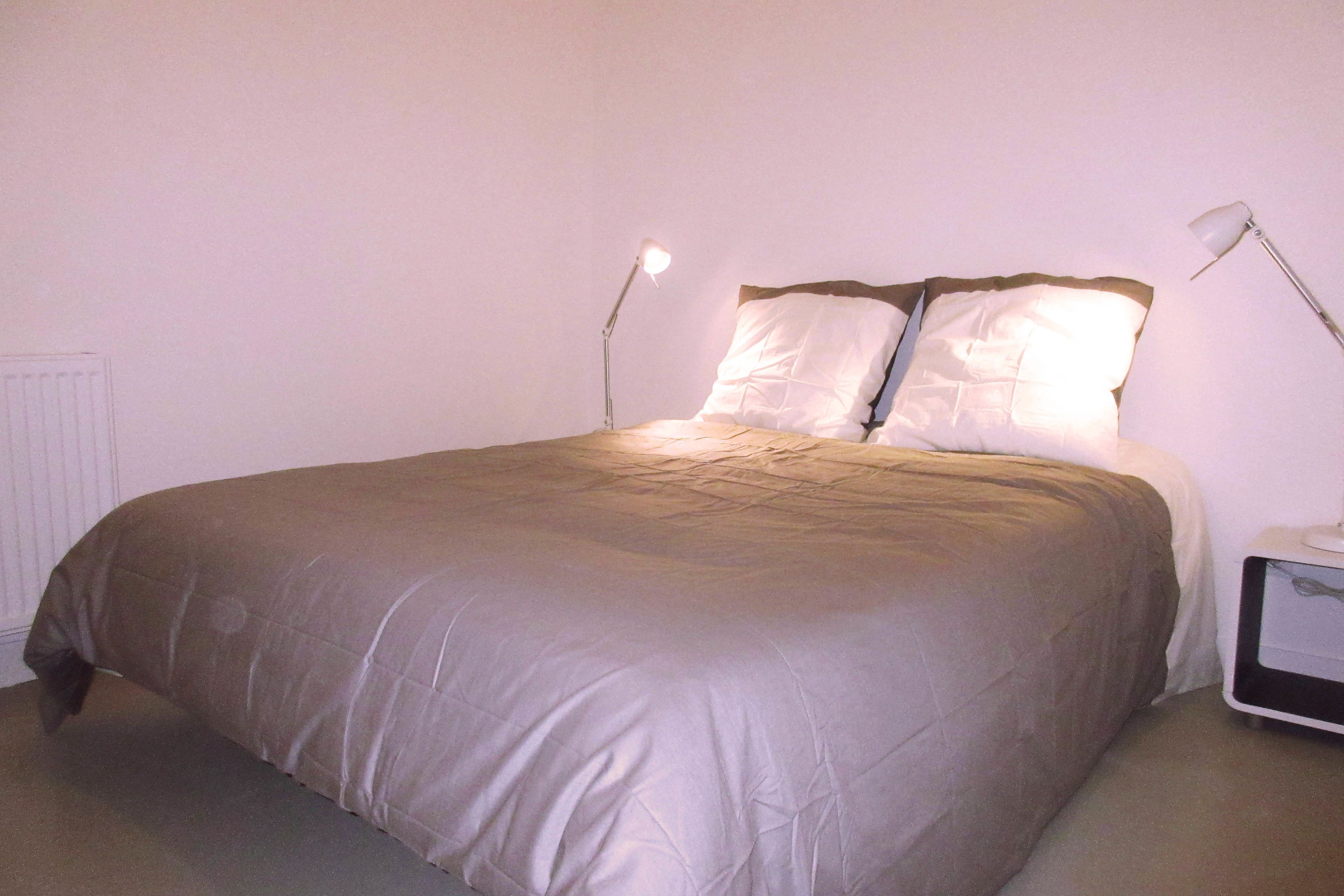 Appartement Saint Thomas 2