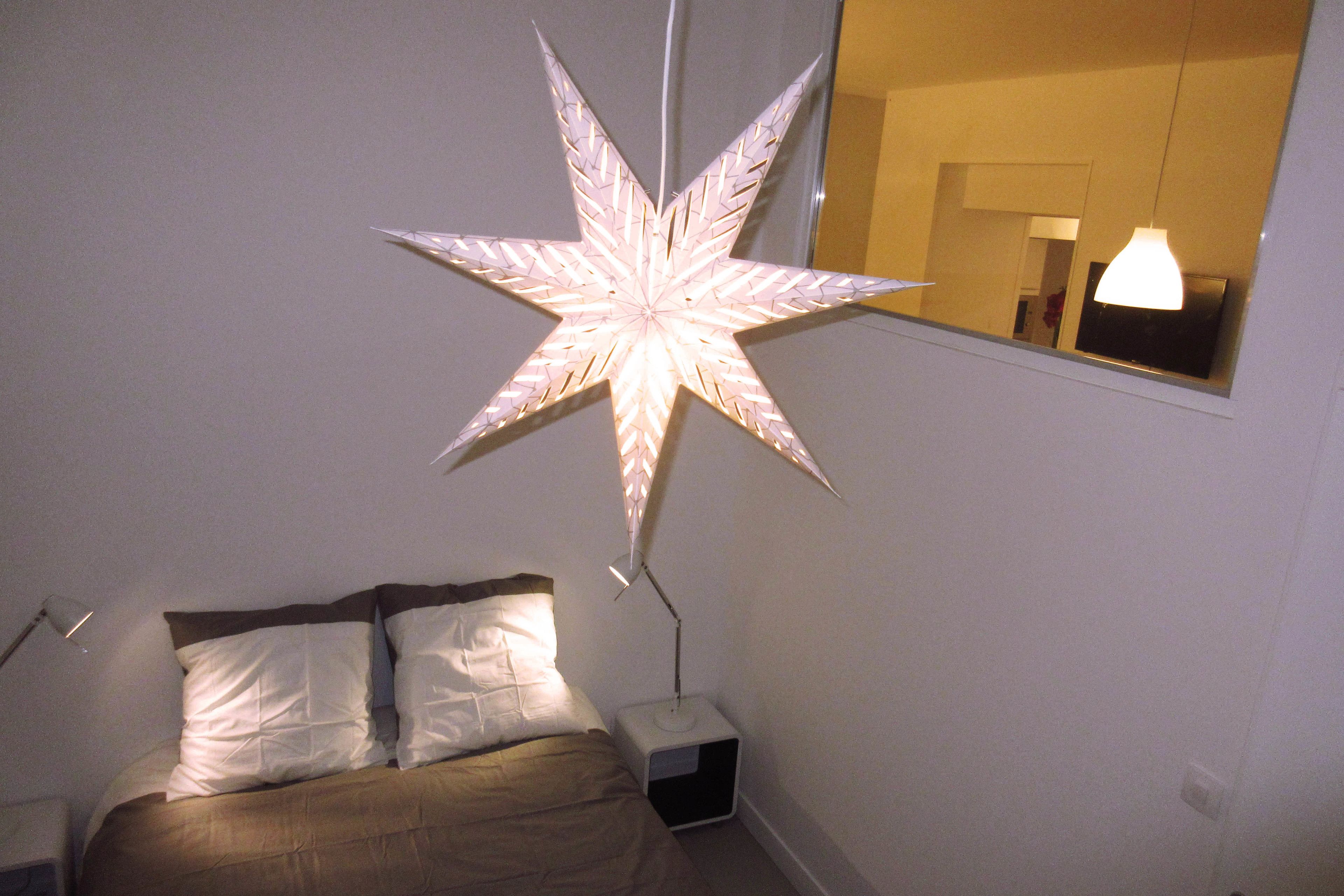 Appartement Saint Thomas 2